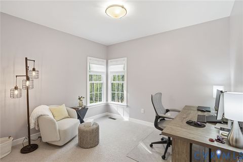 Tiny photo for 3128 Rock Cress Lane, Sandy Hook, VA 23153 (MLS # 2609079)