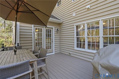 Tiny photo for 3128 Rock Cress Lane, Sandy Hook, VA 23153 (MLS # 2609079)