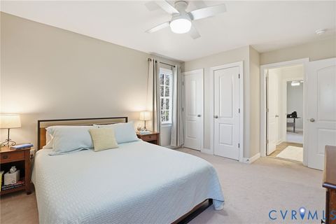 Tiny photo for 3128 Rock Cress Lane, Sandy Hook, VA 23153 (MLS # 2609079)