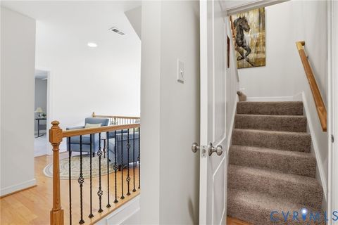 Tiny photo for 3128 Rock Cress Lane, Sandy Hook, VA 23153 (MLS # 2609079)