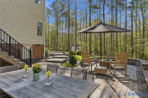 Tiny photo for 3128 Rock Cress Lane, Sandy Hook, VA 23153 (MLS # 2609079)