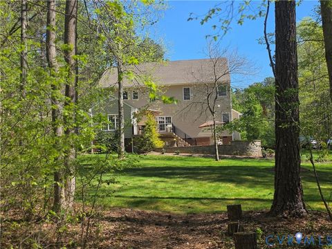 Tiny photo for 3128 Rock Cress Lane, Sandy Hook, VA 23153 (MLS # 2609079)