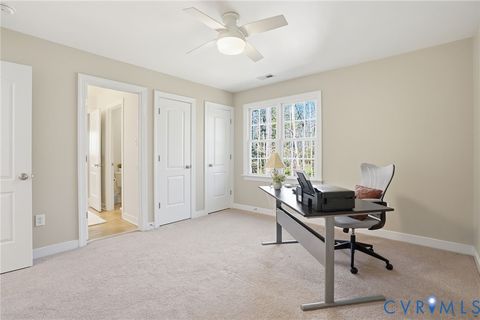 Tiny photo for 3128 Rock Cress Lane, Sandy Hook, VA 23153 (MLS # 2609079)