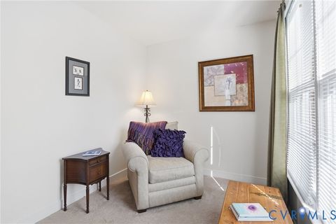 Tiny photo for 3128 Rock Cress Lane, Sandy Hook, VA 23153 (MLS # 2609079)