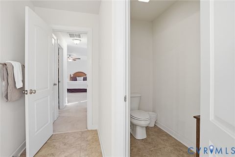 Tiny photo for 3128 Rock Cress Lane, Sandy Hook, VA 23153 (MLS # 2609079)