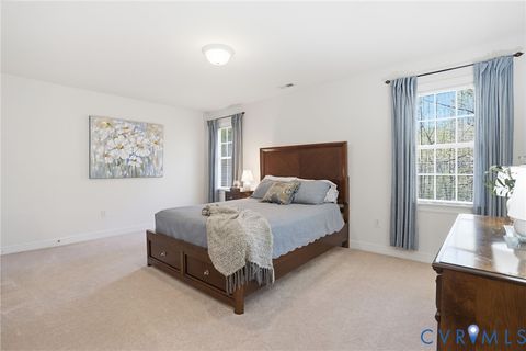 Tiny photo for 3128 Rock Cress Lane, Sandy Hook, VA 23153 (MLS # 2609079)