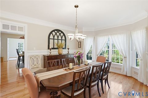 Tiny photo for 3128 Rock Cress Lane, Sandy Hook, VA 23153 (MLS # 2609079)