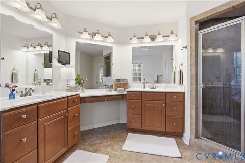 Tiny photo for 3128 Rock Cress Lane, Sandy Hook, VA 23153 (MLS # 2609079)