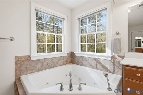 Tiny photo for 3128 Rock Cress Lane, Sandy Hook, VA 23153 (MLS # 2609079)