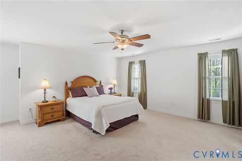 Tiny photo for 3128 Rock Cress Lane, Sandy Hook, VA 23153 (MLS # 2609079)