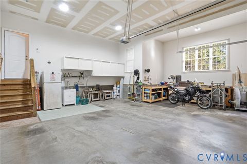 Tiny photo for 3128 Rock Cress Lane, Sandy Hook, VA 23153 (MLS # 2609079)