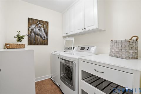 Tiny photo for 3128 Rock Cress Lane, Sandy Hook, VA 23153 (MLS # 2609079)