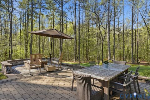 Tiny photo for 3128 Rock Cress Lane, Sandy Hook, VA 23153 (MLS # 2609079)