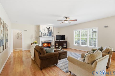 Tiny photo for 3128 Rock Cress Lane, Sandy Hook, VA 23153 (MLS # 2609079)