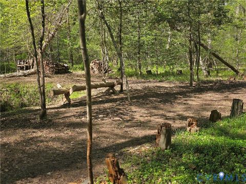 Tiny photo for 3128 Rock Cress Lane, Sandy Hook, VA 23153 (MLS # 2609079)