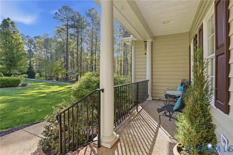 Tiny photo for 3128 Rock Cress Lane, Sandy Hook, VA 23153 (MLS # 2609079)