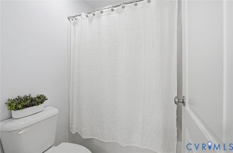 Tiny photo for 3128 Rock Cress Lane, Sandy Hook, VA 23153 (MLS # 2609079)