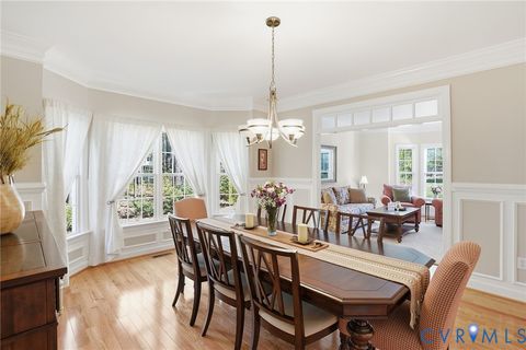 Tiny photo for 3128 Rock Cress Lane, Sandy Hook, VA 23153 (MLS # 2609079)