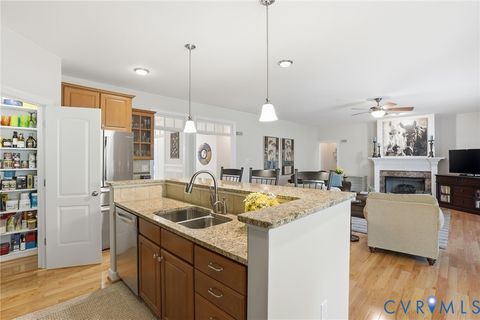 Tiny photo for 3128 Rock Cress Lane, Sandy Hook, VA 23153 (MLS # 2609079)