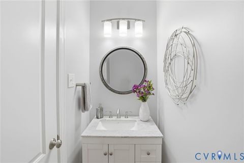 Tiny photo for 3128 Rock Cress Lane, Sandy Hook, VA 23153 (MLS # 2609079)