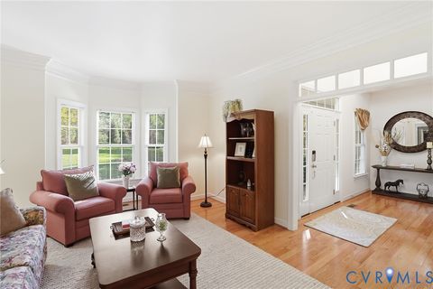 Tiny photo for 3128 Rock Cress Lane, Sandy Hook, VA 23153 (MLS # 2609079)