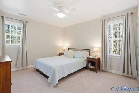 Tiny photo for 3128 Rock Cress Lane, Sandy Hook, VA 23153 (MLS # 2609079)