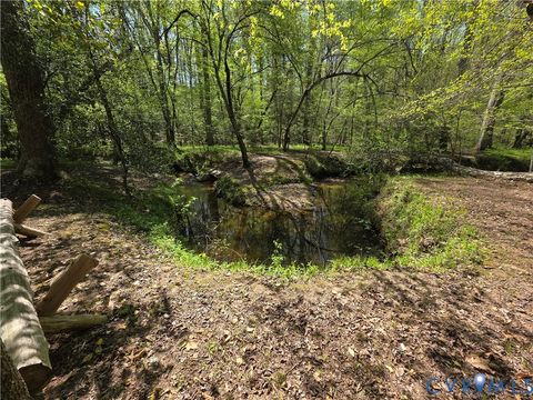 Tiny photo for 3128 Rock Cress Lane, Sandy Hook, VA 23153 (MLS # 2609079)