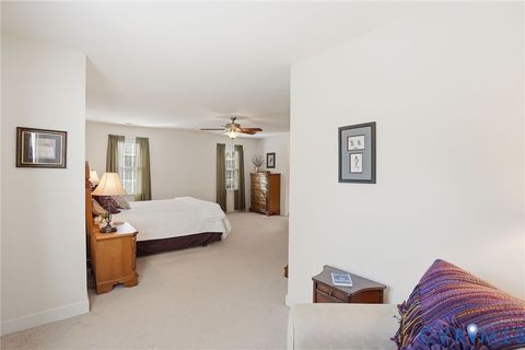 Tiny photo for 3128 Rock Cress Lane, Sandy Hook, VA 23153 (MLS # 2609079)