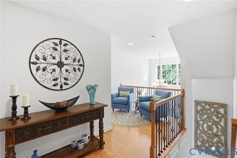 Tiny photo for 3128 Rock Cress Lane, Sandy Hook, VA 23153 (MLS # 2609079)