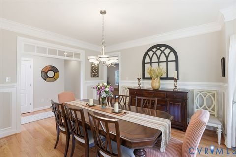 Tiny photo for 3128 Rock Cress Lane, Sandy Hook, VA 23153 (MLS # 2609079)