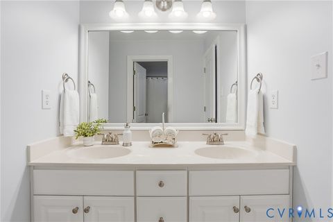 Tiny photo for 3128 Rock Cress Lane, Sandy Hook, VA 23153 (MLS # 2609079)