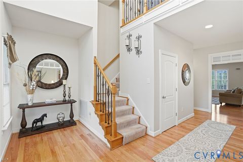 Tiny photo for 3128 Rock Cress Lane, Sandy Hook, VA 23153 (MLS # 2609079)