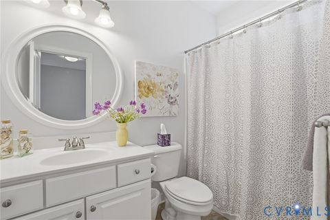 Tiny photo for 3128 Rock Cress Lane, Sandy Hook, VA 23153 (MLS # 2609079)