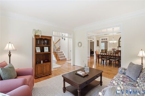 Tiny photo for 3128 Rock Cress Lane, Sandy Hook, VA 23153 (MLS # 2609079)