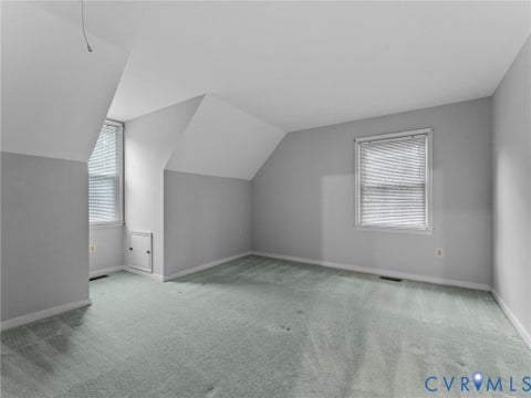 Tiny photo for 12408 POMFRET Court, Midlothian, VA 23114 (MLS # 2627211)