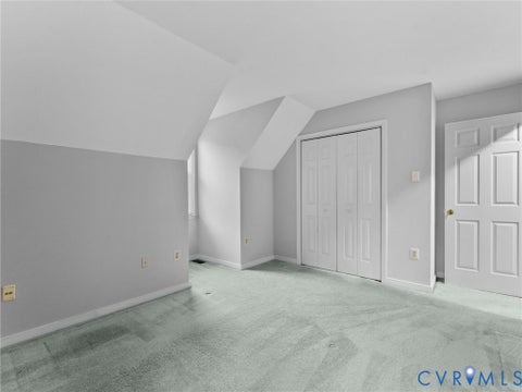 Tiny photo for 12408 POMFRET Court, Midlothian, VA 23114 (MLS # 2627211)