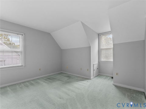 Tiny photo for 12408 POMFRET Court, Midlothian, VA 23114 (MLS # 2627211)