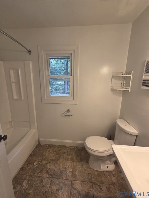 Tiny photo for 6004 Simplicity Court, Chesterfield, VA 23832 (MLS # 2625001)