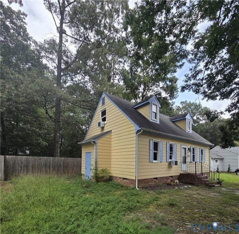 Tiny photo for 6004 Simplicity Court, Chesterfield, VA 23832 (MLS # 2625001)