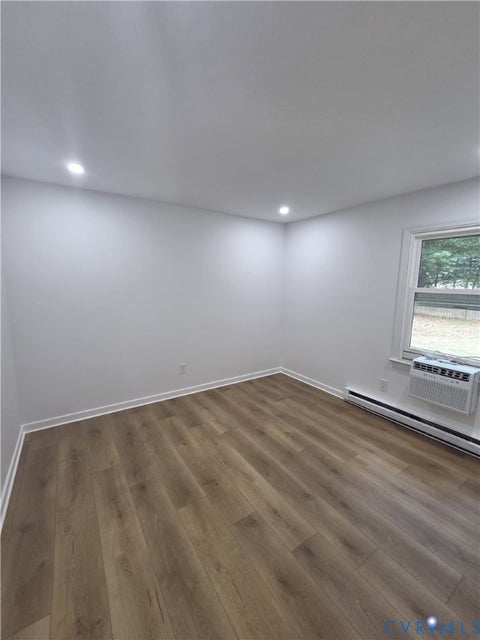 Tiny photo for 6004 Simplicity Court, Chesterfield, VA 23832 (MLS # 2625001)