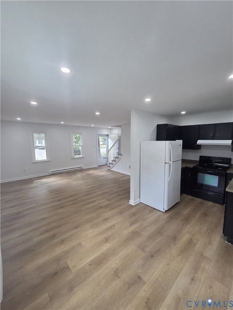 Tiny photo for 6004 Simplicity Court, Chesterfield, VA 23832 (MLS # 2625001)