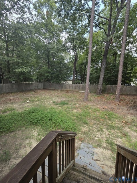 Tiny photo for 6004 Simplicity Court, Chesterfield, VA 23832 (MLS # 2625001)