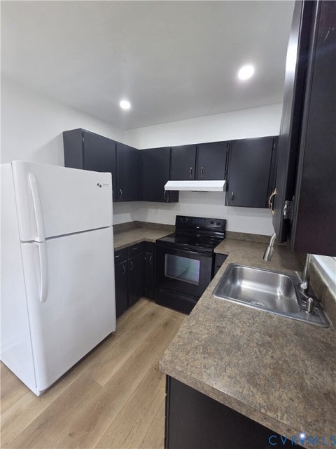 Tiny photo for 6004 Simplicity Court, Chesterfield, VA 23832 (MLS # 2625001)