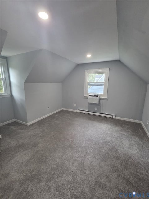 Tiny photo for 6004 Simplicity Court, Chesterfield, VA 23832 (MLS # 2625001)