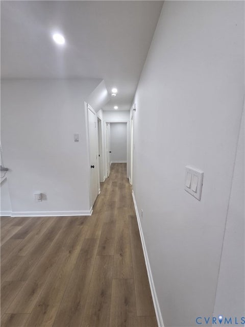 Tiny photo for 6004 Simplicity Court, Chesterfield, VA 23832 (MLS # 2625001)