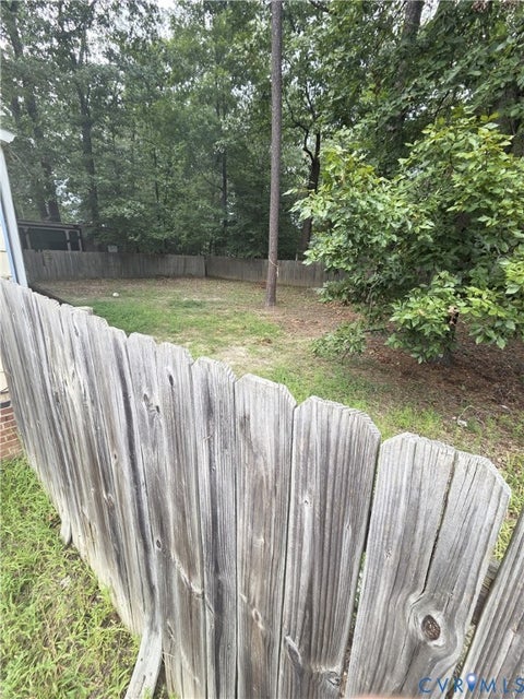 Tiny photo for 6004 Simplicity Court, Chesterfield, VA 23832 (MLS # 2625001)