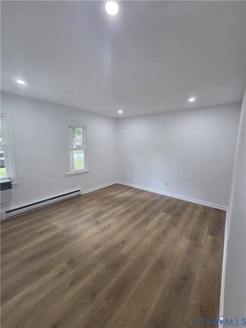 Tiny photo for 6004 Simplicity Court, Chesterfield, VA 23832 (MLS # 2625001)