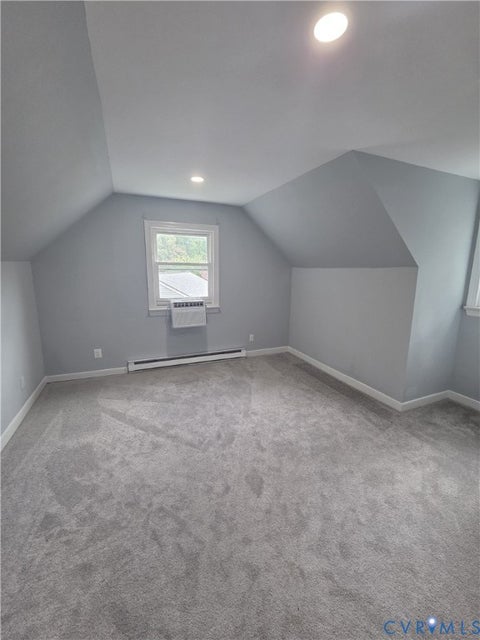 Tiny photo for 6004 Simplicity Court, Chesterfield, VA 23832 (MLS # 2625001)