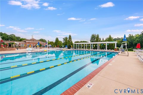 Tiny photo for 6454 Fennec Run, Moseley, VA 23120 (MLS # 2529424)