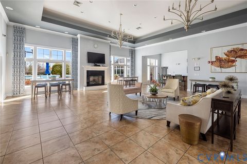 Tiny photo for 6454 Fennec Run, Moseley, VA 23120 (MLS # 2529424)